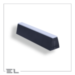 LED OUTDOOR LIGHT, UP & DOWN, WALL MOUNTED, 10W, OTD MODEL ( MD313S)