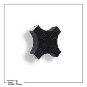 LED OUTDOOR LIGHT, UP & DOWN, WALL MOUNTED, 4 WAYS, 12W, OTD MODEL ( MD2322)