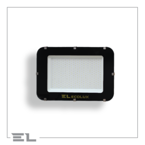 LED FLOODLIGHT, 300W