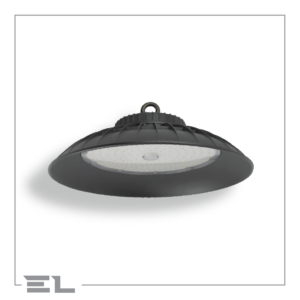 LED HIGHBAY, 100W