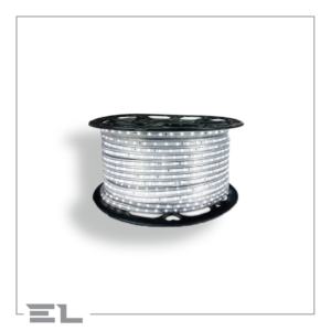 LED STRIP LIGHT, 6W,220V