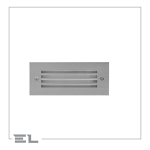 LED STAIR LIGHT, 5W, RST MODEL