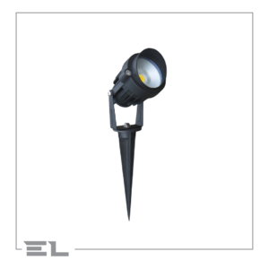 LED SPIKE LIGHT, 5W, SSK MODEL