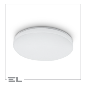 LED GLOBE LIGHT, 20W, CIRCLE SHAPE, SURFACE MOUNTED, CGB MODEL