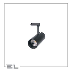 LED TRACK LIGHT, 30W, MD5