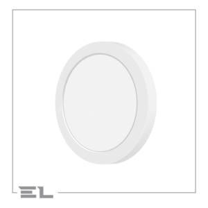 LED DOWNLIGHT, 18W, SURFACE MOUNTED, SCP MODEL