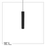 LED PENDANT MAGNETIC LIGHT, 10W