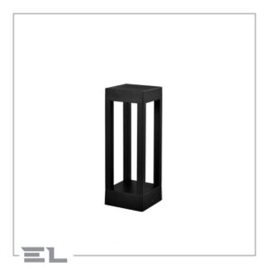 LED OUTDOOR LIGHT, SURFACE MOUNTED, 10W, OTD MODEL ( MD31015/250)